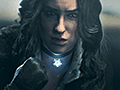 「ウィッチャー3 ワイルドハント」のオープニングムービーが公開。女魔術師「イェネファー」と彼女を追い求める「ゲラルト」の姿を美麗なCGで描く