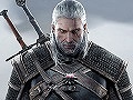 オープンワールド化によりますます進化した「ウィッチャー3 ワイルドハント」のプレゼンテーションおよび開発者インタビューの模様をお届け