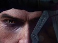 「ウィッチャー3 ワイルドハント」,開発陣によるゲーム紹介ムービー「デベロッパーダイアリー『モンスターハント』」が公開