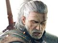 日本語版「ウィッチャー3 ワイルドハント」は5月21日に発売。予約特典はアートブックと31曲入りサウンドトラックCDに