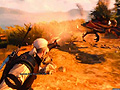 「ウィッチャー3 ワイルドハント」の最新ゲームプレイトレイラーが公開。一つのサイドクエストを例にフィールドでの移動から戦闘までを紹介
