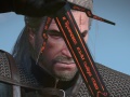 「ウィッチャー3 ワイルドハント」ゲームシステムや世界観をまとめて紹介する最新トレイラーが公開