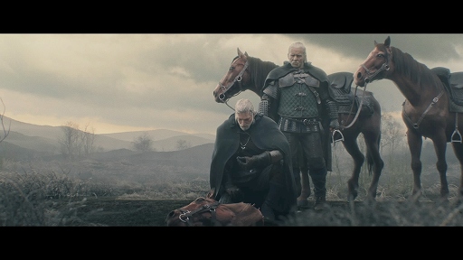 ֥å㡼3 磻ɥϥȡץץ˥󥰥ࡼӡ