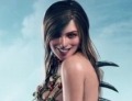 モンスターのリアリティを追求。「ウィッチャー3 ワイルドハント」開発チームによる解説動画「デベロッパーダイアリー“怪物”」を公開