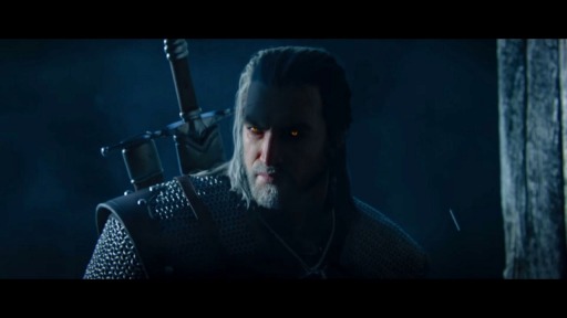 ֥å㡼3 磻ɥϥȡץȥ쥤顼