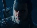 ゲラルトの鬼気迫る戦い。「ウィッチャー3 ワイルドハント」,ローンチトレイラーの日本語字幕版が公開に