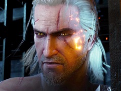 「ウィッチャー3 ワイルドハント」拡張パック「無情なる心」の最新トレイラーが公開