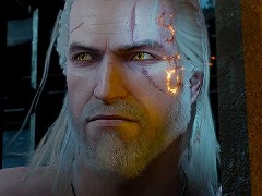 「ウィッチャー3 ワイルドハント」の拡張パック第1弾「無情なる心」プレイレポート。圧倒的なボリュームでゲラルトの新たな冒険を満喫