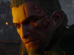「ウィッチャー3 ワイルドハント」の拡張パック第1弾「無情なる心」ローンチトレイラーが公開。事前購入での15%オフは10月12日まで