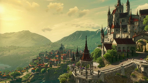 å㡼3 磻ɥϥ EP2ǥ٥åѡ꡼