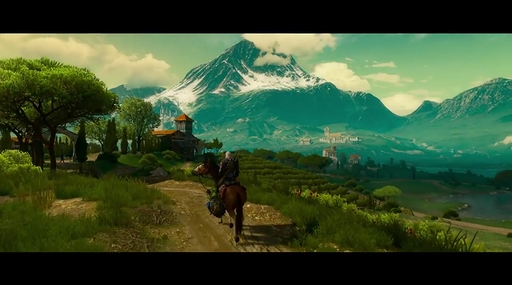 å㡼3 磻ɥϥ EP2ϰҲȥ쥤顼