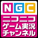 画像集 No.001のサムネイル画像 / 「ウィッチャー3」の“血塗られた美酒”配信を記念したニコ生特番が6月2日に配信