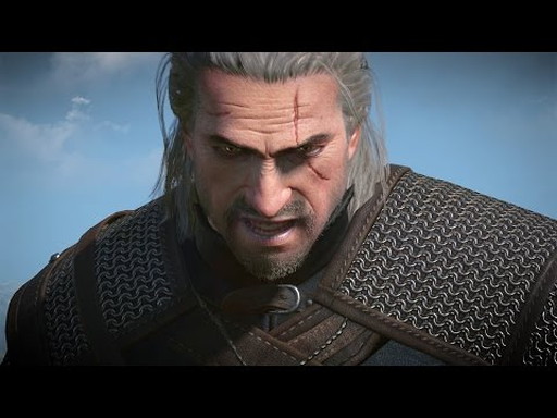 PS4/Xbox Oneå㡼४֥䡼ǥ󡡥ʥ󥹥ȥ졼顼