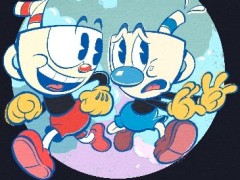 Netflixのドラマシリーズ「ウィッチャー」や「The Cuphead Show!」の新情報がまもなく公開。6月7〜11日開催の“GeekedWeek”にて