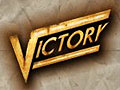 Petroglyphの最新作,「Victory」のティザーサイトがオープン。第二次世界大戦を背景にしたRTSか