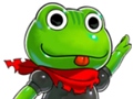 夢の入り口へようこそ。スマートフォン向けシミュレーション&RPG「ジュジュと悪夢の迷宮」を紹介する「(ほぼ)日刊スマホゲーム通信」第228回