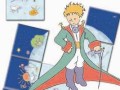 “数字が好きな大人”にもお勧めのタイル配置型ボードゲーム。名作童話を元にした「星の王子さま ボードゲーム 日本語版」を紹介