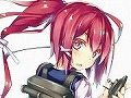 「艦隊これくしょん -艦これ-」はいかにして生み出されたのか。その思想から今後のアップデートまで,角川ゲームスの田中謙介氏に語ってもらった