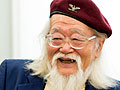 あの鈴木銀一郎氏がついに提督デビュー。本当に今からでも遅くない,80歳ぐらいからの「艦これ」のススメ