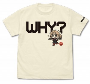 画像集 No.008のサムネイル画像 / 「艦これ」のフルグラフィックTシャツや2wayバックパックが登場