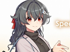 「艦これ」とローソンのコラボが明日スタート。2021年1月26日からは蒼龍や伊47が描かれたレモンサワーや7周年記念グッズの販売も