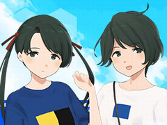 「艦これ」とローソンのコラボが7月20日より開催。対象商品の購入でもらえる“艦娘ミニタペストリー”は7月13日に先行スタート