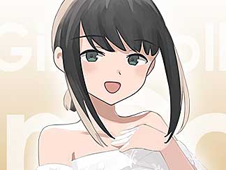 「艦これ」,サービス開始10周年を記念して,ローソンとのコラボキャンペーン開催。「前段作戦」の開始は4月4日