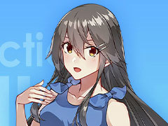 ローソン×「艦これ」コラボ,7月23日に開始。描き下ろしのクリアファイルや缶バッジ付きのお菓子,その他オリジナルグッズなどが手に入る