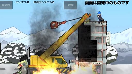 󥱥 PVVer.2013.02.28