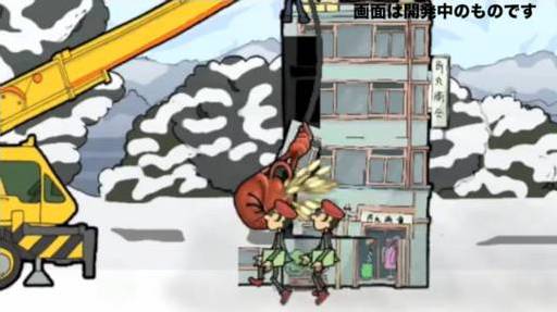 󥱥 PVVer.2013.02.28