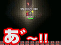 PS3「テラリア」,「えどさん”&ふみいち」による実況プレイ動画を公開。体験版が5月16日より配信となることも明らかに