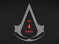 今度は海賊となってカリブ海で大暴れ? 「Assassin's Creed IV: Black Flag」が日本時間の3月5日1:30より正式発表