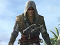 「アサシン クリード4 ブラック フラッグ」が年内に発売。コナーの祖父,エドワード・ケンウェイが18世紀のカリブ海を駆ける