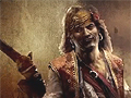 伝説の海賊達が続々登場。「Assassin's Creed IV: Black Flag」,史実をもとに世界設定を解説する最新トレイラーを公開