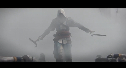 E3 2013ȥ쥤顼
