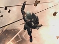 「Assassin’s Creed IV: Black Flag」,トレジャーハンティングや海戦のゲームプレイを収録した最新トレイラーを公開