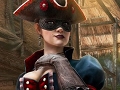 「Assassin's Creed IV: Black Flag」のマルチプレイモードに関する最新スクリーンショットやアートワークが多数公開