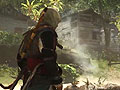 やはり次世代コンシューマ機で遊んでみたいと思わせる「アサシン クリード 4: ブラック フラッグ」のゲームエンジン解説映像が公開