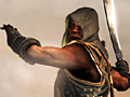 「Assassin's Creed IV: Black Flag」のシーズンパスが正式アナウンス。パス購入者向け無料DLCおよび,PlayStation独占コンテンツのトレイラーを公開