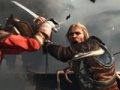 「アサシン クリード4 ブラック フラッグ」,未公開シーン多数の最新ムービーが公開。ついに主人公エドワード・ケンウェイの物語が明らかに