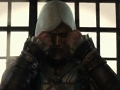 「アサシン クリード4 ブラック フラッグ」のローンチトレイラーが公開に。アクションフィギュア「PLAY ARTS改」シリーズに,「エドワード」と「コナー」が登場決定