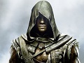 「アサシン クリード 自由の叫び(日本語版)」が50%オフの715円に値下げ中。「Weekly Amazon Sale」2014年7月11日〜7月17日