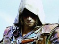 「アサシン クリード4 ブラック フラッグ」と追加コンテンツが期間限定で30%オフ。「Weekly Amazon Sale」2014年8月15日〜8月21日