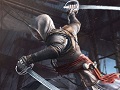 「アサシン クリード4 ブラック フラッグ」と追加コンテンツが期間限定で30%オフ。「Weekly Amazon Sale」2014年11月7日〜11月13日