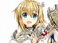 「エンゲージナイツ」のデバッグテストがスタート。プレイヤーのパートナーとなる「エンゲージナイト」の情報も公開