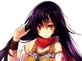 「エンゲージナイツ」,第2回「エンゲージナイツ ニコニコ生放送」に浅倉杏美さんの出演が決定。プレオープンβテストは5月16日にスタート