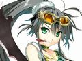 「エンゲージナイツ」,公式サイトで国主キャラクターを演じる女性声優陣のインタビューを公開