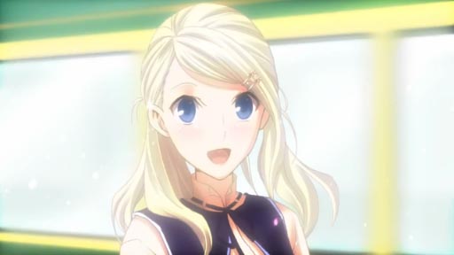 ֥꡼ ӤεPS3/PS VitaPV