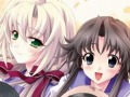 PS3版&Vita版の「メモリーズオフ ゆびきりの記憶」と「メモリーズオフ6 Complete」が本日発売。DL版をディスカウント購入できるコードも封入