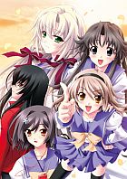 メモリーズオフ6 Complete